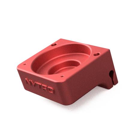 Οργανωτήσ Nytro Klip-Onz Dip Tray