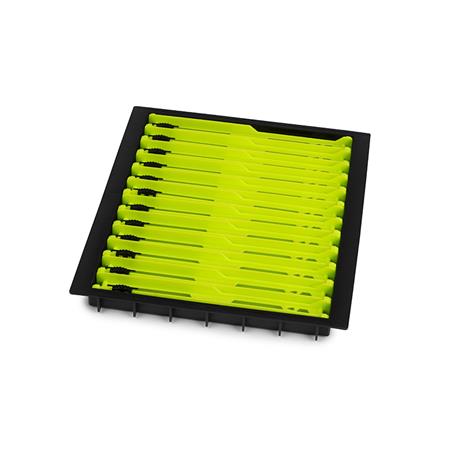 Οργανωτήσ Πετονιάσ Fox Matrix Shallow Drawer Winder Tray