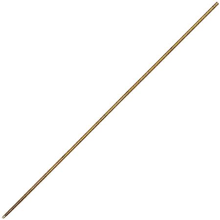 Ormenål Ragot Messing - Pakke Med 2