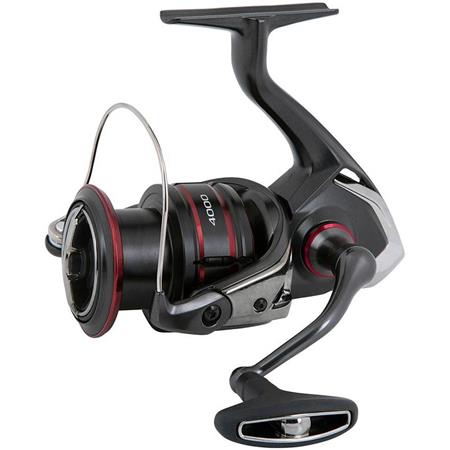 Orsó Shimano Vanford