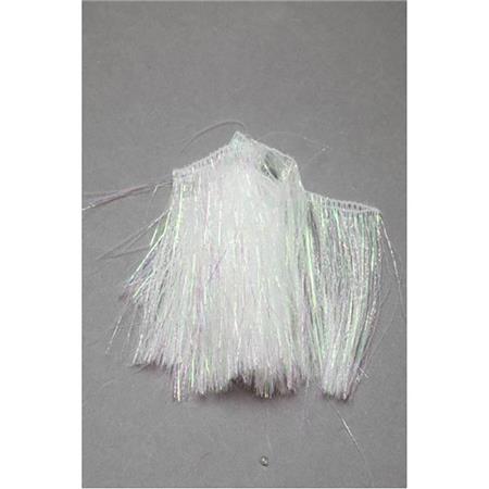 Oruga Fly Scene Flash Baitfish