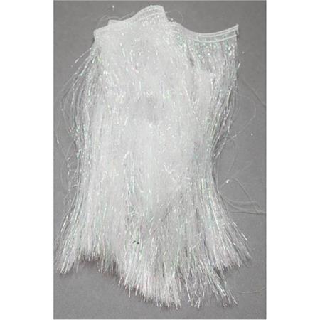 Oruga Fly Scene Flash Baitfish Xl