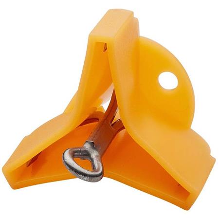 Osłona Chroniąca Potrójne Haczyki Savage Gear - Pack De 10