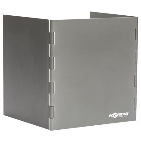 Osłona Przeciwwiatrowa Korda Windshield