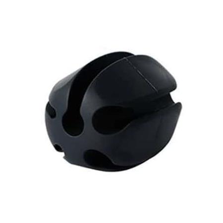 Osłona Szczytówki Scratch Tackle Rod Ball