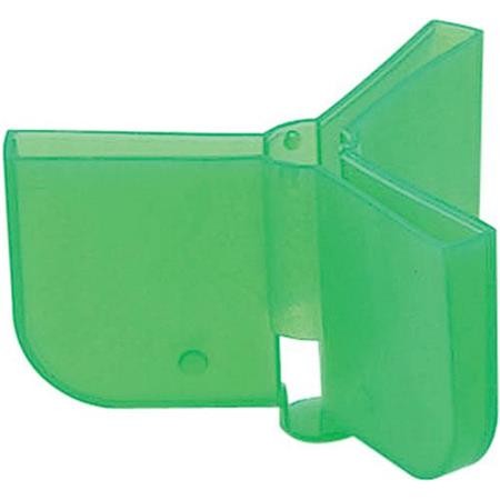 Osłonka Chroniąca Potrójne Kotwice Owner