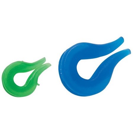 Osłonka Na Gumkę Garbolino Do Zestawów