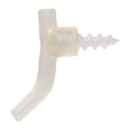 Osłonka Na Haczyk Nash Zig Screws