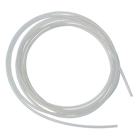 Osłonka Silikonowa Garbolino Spławiki