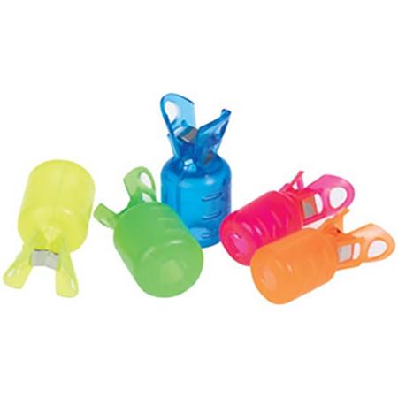 Osłony Koron Evia Automatyczne Zamknięcie