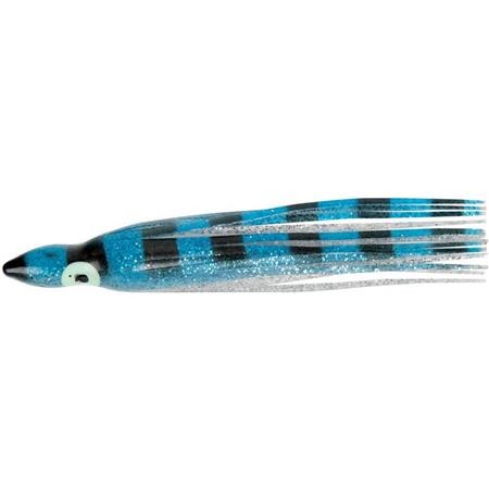 Ośmiornica Flashmer 6Cm - Pack De 5