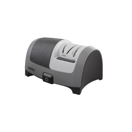 Ostrzałka Elektryczna Smith's Diamond Edge 2 Electric