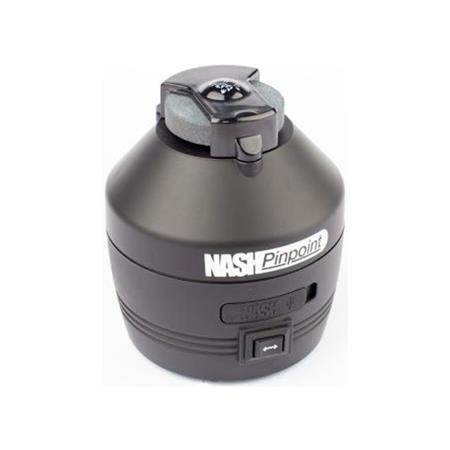 Ostrzałka Nash Pinpoint Hook Doctor