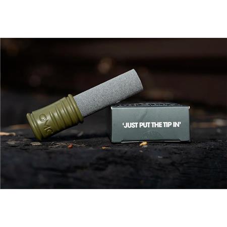 Ostrzałka One More Cast Tweakers Touch Me Up