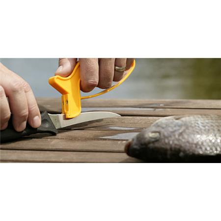 OSTRZAŁKA SMITH'S 10 SECONDES