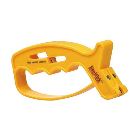 Ostrzałka Smith's 10 Secondes