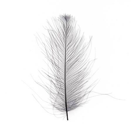 Ουρά Πάπιασ Fly Scene Feathers 1G