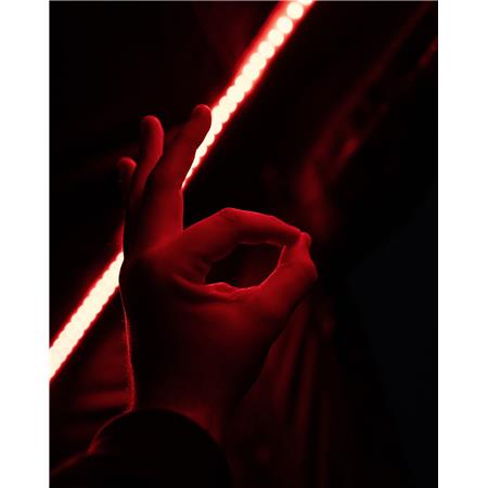 OUTER CANOPY TRAKKER TEMPEST RS 100 NITELIFE VAPOUR SHIELD