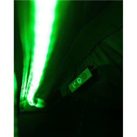 OUTER CANOPY TRAKKER TEMPEST RS 100 NITELIFE VAPOUR SHIELD