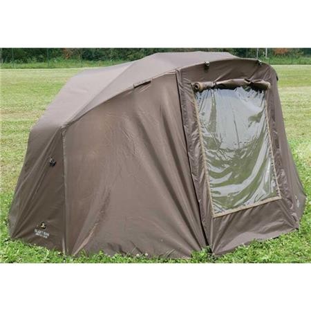 Outer Cover Carp Spirit Blax 1 Man Winter Skin