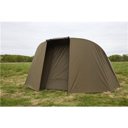 Outer Cover Starbaits Qg Overwrap