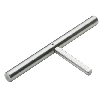Outil De Vissage Mivardi Screwing Tool For Bankstick Hardcore
