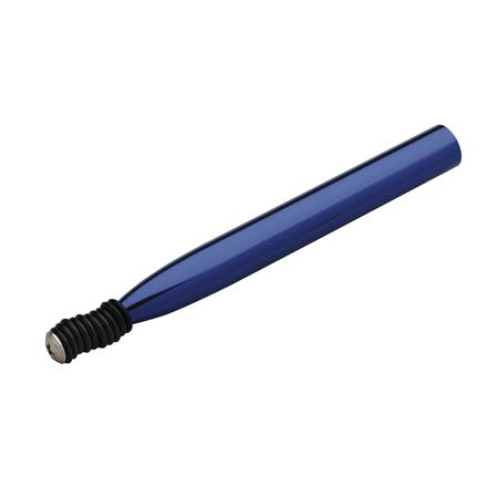 Outil Pour Montage Wacky 1St Gen Wack’Em O-Ring Tool