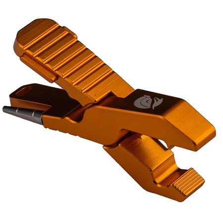 Outils Multifonctions Pole Position Easy Cutter