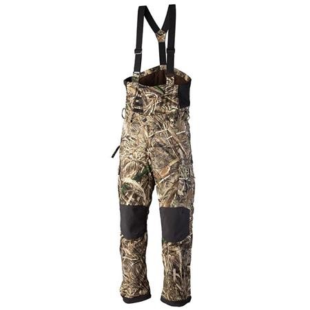 Overalls Man Browning Xpo Pro Rf 37L