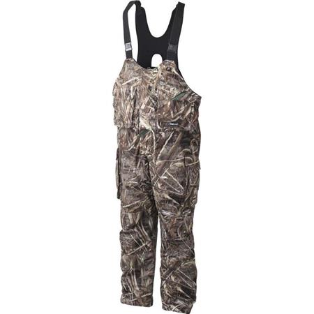 Overalls Prologic Max5 Thermo Armour Pro - Camou