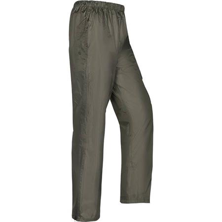 OVERBROEK HOMME BALENO OSLO