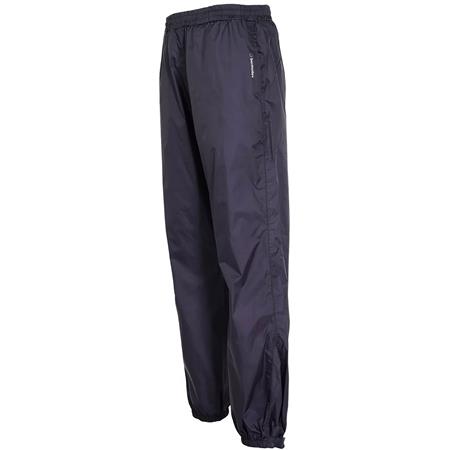 OVERBROEK HOMME BERMUDES SIERRA 2