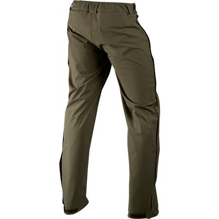 OVERBROEK HOMME HARKILA ORTON PACKABLE