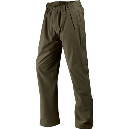 Overbroek Homme Harkila Orton Packable