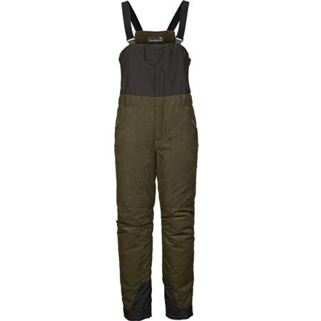 Overbroek Homme Seeland Taiga