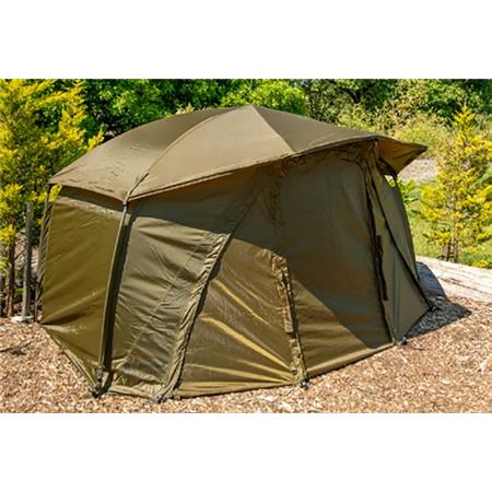 OVERDOEK FOX FRONTIER LITE VAPOUR PEAK