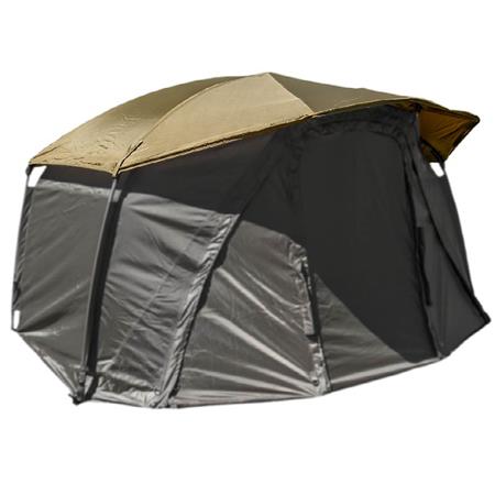 Overdoek Fox Frontier Lite Vapour Peak