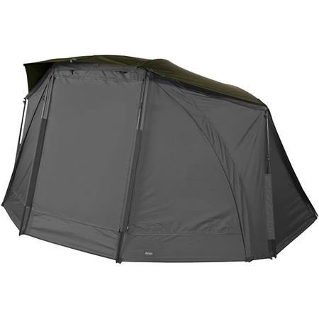 Overdoek Irom Aqua Products Pioneer 150 Bivvy Skull Cap Aquatexx Ev 2.0