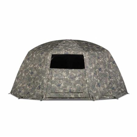 OVERDOEK IROM NASH TITAN HIDE CAMO PRO OVERWRAP