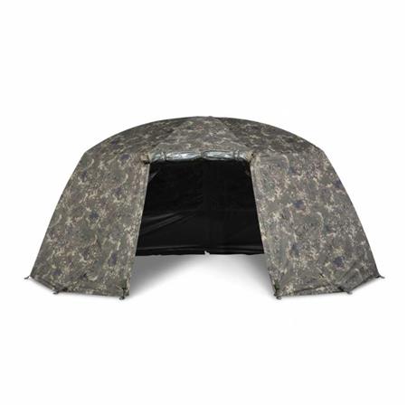 OVERDOEK IROM NASH TITAN HIDE CAMO PRO OVERWRAP