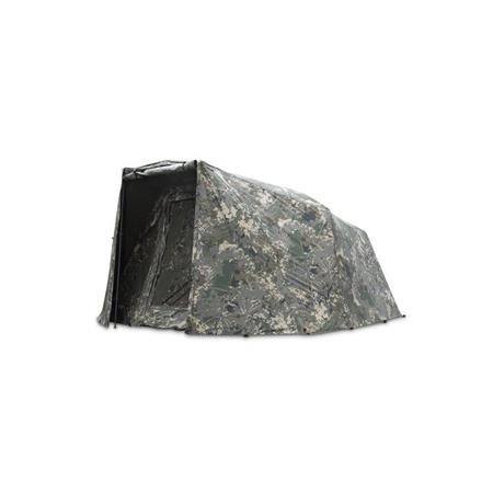 OVERDOEK IROM NASH TITAN T1 CAMO PRO OVERWRAP