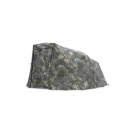 OVERDOEK IROM NASH TITAN T1 CAMO PRO OVERWRAP