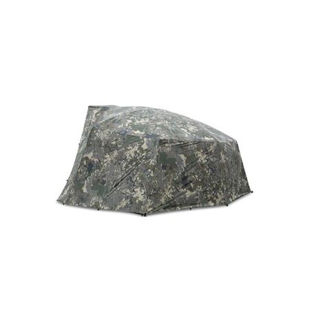 OVERDOEK IROM NASH TITAN T1 CAMO PRO OVERWRAP