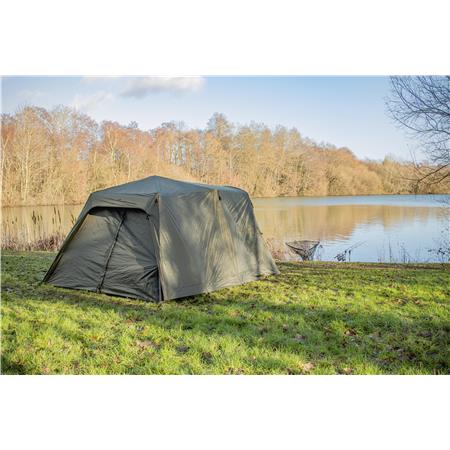 OVERDOEK IROM SOLAR SP QUICK-UP SHELTER MKII OVERWRAP