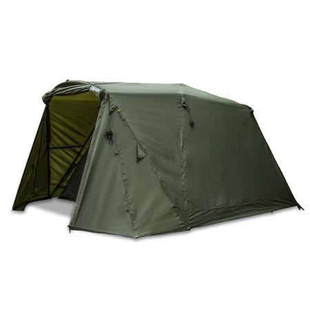 OVERDOEK IROM SOLAR SP QUICK-UP SHELTER MKII OVERWRAP