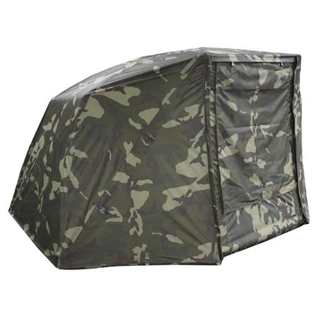 OVERDOEK IROM SONIK AXS CAMO WRAP