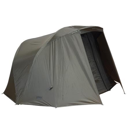 OVERDOEK IROM SONIK SK-TEK BIVVY WRAP 1 MAN