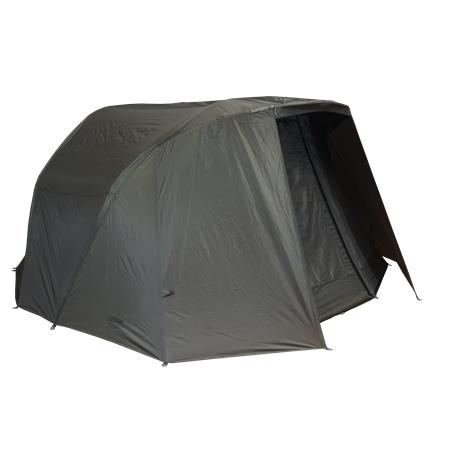 OVERDOEK IROM SONIK SK-TEK BIVVY WRAP 2 MAN