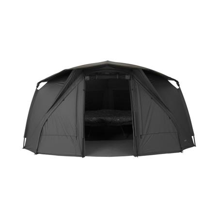 OVERDOEK IROM TRAKKER TEMPEST RS 150 SKULL CAP