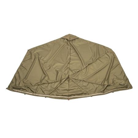 OVERDUG TRAKKER TEMPEST RS 150 NITELIFE VAPOUR SHIELD
